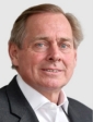 Iain Baillie